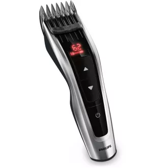 HC9420/15 PHILIPS TRIMER ZA LASE HC9420/15 PHILIPS TRIMER ZA LASE