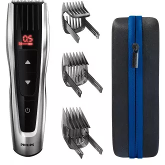 HC9420/15 PHILIPS TRIMER ZA LASE HC9420/15 PHILIPS TRIMER ZA LASE