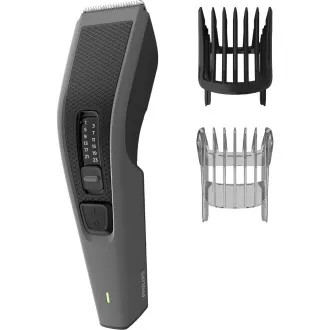 HC3525/15 PHILIPS TRIMER ZA LASE