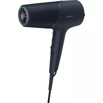 BHD512/00 PHILIPS SUŠILEC ZA LASE