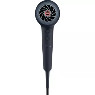 BHD512/00 PHILIPS SUŠILEC ZA LASE