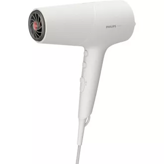 BHD501/00 PHILIPS SUŠILEC ZA LASE