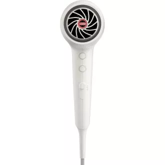 BHD501/00 PHILIPS SUŠILEC ZA LASE