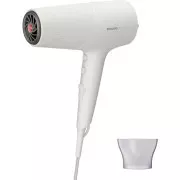 BHD501/00 PHILIPS SUŠILEC ZA LASE