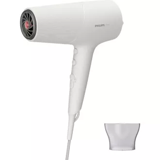 BHD501/00 PHILIPS SUŠILEC ZA LASE
