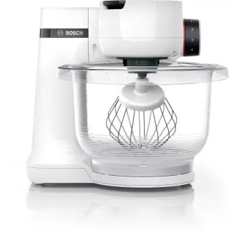 MUMS2TW00 BOSCHEV KUHINJSKI PROCESOR MUMS2TW00 BOSCHEV KUHINJSKI PROCESOR