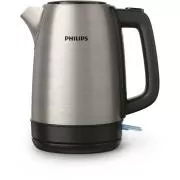 HD9350/90 ELEKTRIČNI ČAJNIK PHILIPS