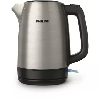 HD9350/90 ELEKTRIČNI ČAJNIK PHILIPS