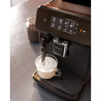 EP1220/00 ESPRESSO PHILIPS
