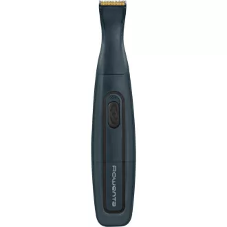 TN3651F0 TRIMER ROWENTA