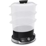 VC204810 PARNI KUHALNIK TEFAL