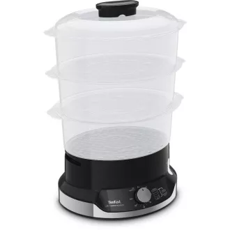 VC204810 PARNI KUHALNIK TEFAL
