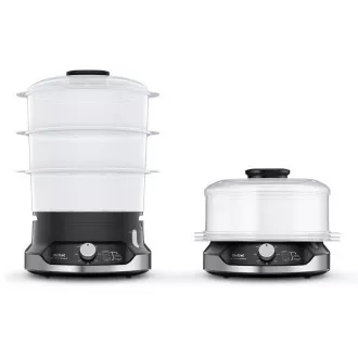 VC204810 PARNI KUHALNIK TEFAL