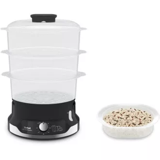 VC204810 PARNI KUHALNIK TEFAL