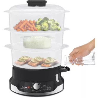VC204810 PARNI KUHALNIK TEFAL