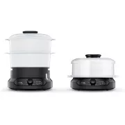 VC139810 PARNI KUHALNIK TEFAL