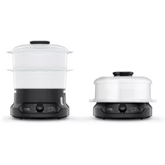 VC139810 PARNI KUHALNIK TEFAL