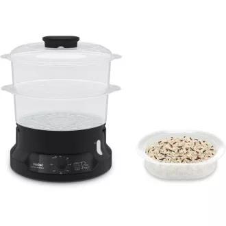 VC139810 PARNI KUHALNIK TEFAL