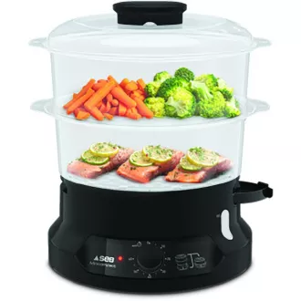 VC139810 PARNI KUHALNIK TEFAL