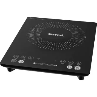 IH210801 INDUKCIJSKA KUHALNA PLOŠČA TEFAL