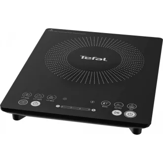 IH210801 INDUKCIJSKA KUHALNA PLOŠČA TEFAL