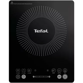 IH210801 INDUKCIJSKA KUHALNA PLOŠČA TEFAL