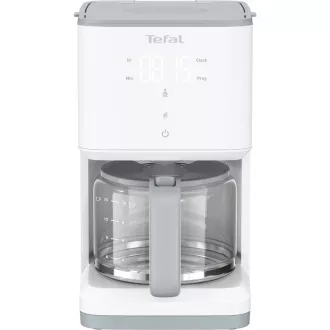 CM693110 PLADENJ ZA KAPLJANJE TEFAL