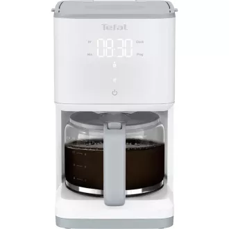 CM693110 PLADENJ ZA KAPLJANJE TEFAL