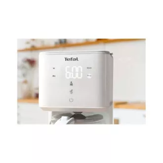 CM693110 PLADENJ ZA KAPLJANJE TEFAL