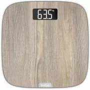 PP1600V0 OSEBNA TEHTNICA TEFAL