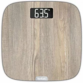 PP1600V0 OSEBNA TEHTNICA TEFAL