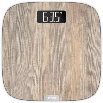PP1600V0 OSEBNA TEHTNICA TEFAL
