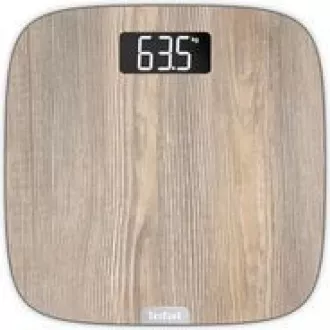 PP1600V0 OSEBNA TEHTNICA TEFAL