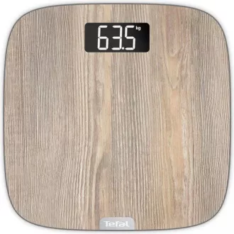 PP1600V0 OSEBNA TEHTNICA TEFAL