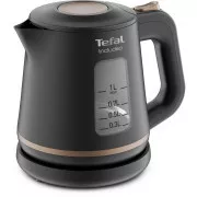 KI533811 ČAJNIK TEFAL