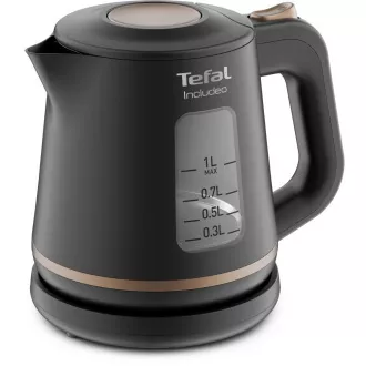 KI533811 ČAJNIK TEFAL