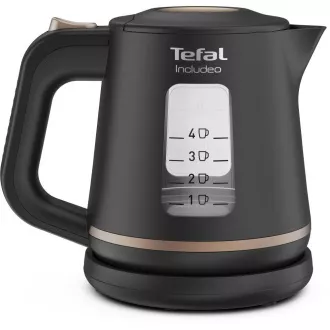 KI533811 ČAJNIK TEFAL