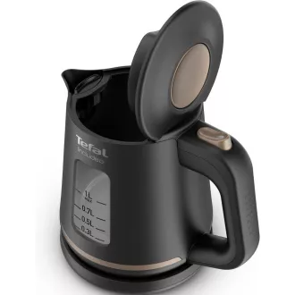 KI533811 ČAJNIK TEFAL