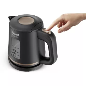 KI533811 ČAJNIK TEFAL