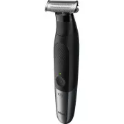 XT5100 SERIJA X BRAUN TRIMER