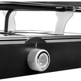 SBG 0260BK Raclette žar SENCOR SBG 0260BK Raclette žar SENCOR
