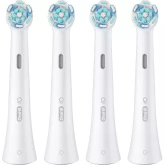 IO UC BELA NADOMESTNA GLAVA 4 KOSI ORAL-B