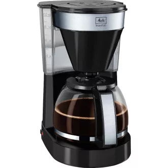 1023-04 EASYTOPII BL MELITTA PLADENJ ZA KAPLJANJE