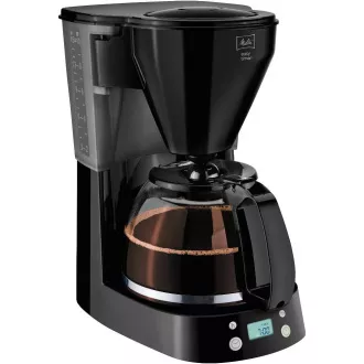 1010-14 EASYTIMER BL MELITTA DEKANTER