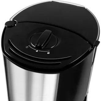 1017-04 ENJOYTOP BL MELITTA DECANTER