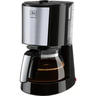1017-04 ENJOYTOP BL MELITTA DECANTER