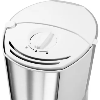 1017-03 ENJOYTOP WH MELITTA DEKANTER