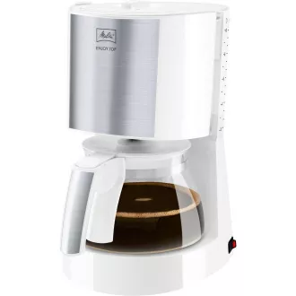 1017-03 ENJOYTOP WH MELITTA DEKANTER