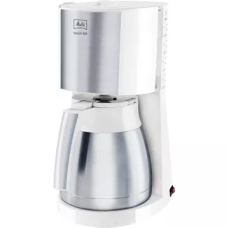1017-07 ENJOYTOPTHERM MELITTA DECANTER