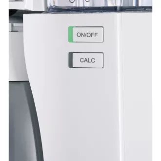 1025-15 LOOKVTHERM PERF.OVERCAP. MELITTA
